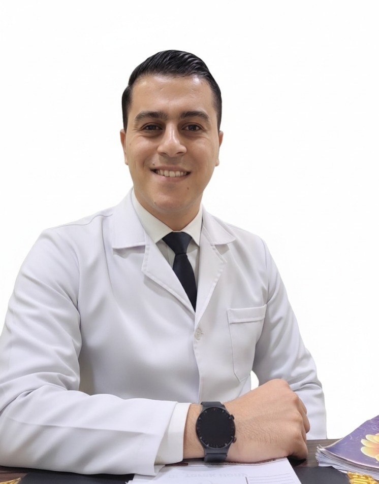 Dr-Tarek-Hany